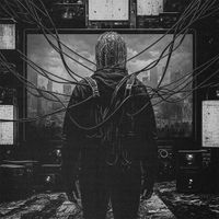 Shinagawalove - Delusion