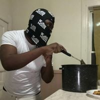 AyooLii - Headies