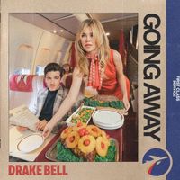 Drake Bell - Going Away