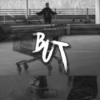 Sokos - But