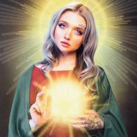 BAYBE - Father, Son, Holy Ghost