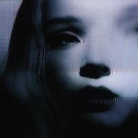 Poppy - Spit