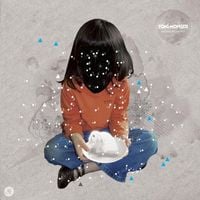 TOKiMONSTA - Midnight Menu