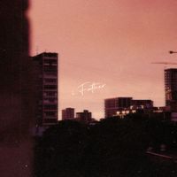 Diamond Eyes - i, Father