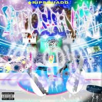 Ice Spice - SPICEDANCER
