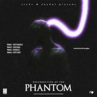 STYKS & FAYBUL - Resurrection Of The Phantom