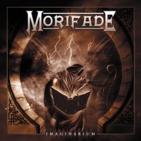 Morifade - Imaginarium