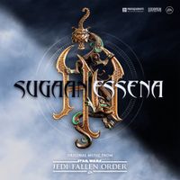 The HU - Sugaan essena