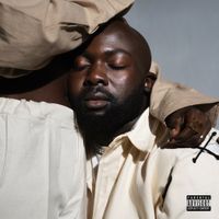 Sut&eacute; Iwar - ULTRALIGHT
