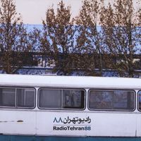Radio Tehran - 88