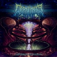 Orphalis - The Birth of Infinity