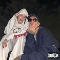 NICKI NICOLE - qu&eacute; le pasa conmigo?