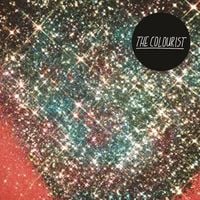 The Colourist - The Colourist