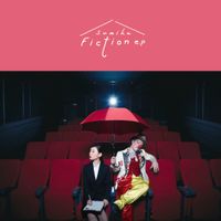 Sumika - Fiction E.P.