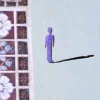 Cbarrgs - Let Me Know
