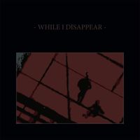 This Cold Night - While I Disappear