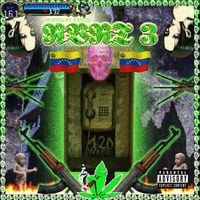 weed420 - RVRT 3