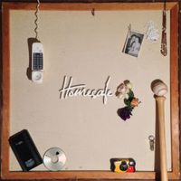 Homesafe - Homesafe
