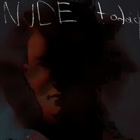 Coileight - NUDE today