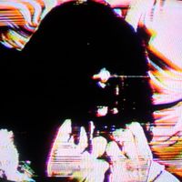 HXSTAGE - dismissal