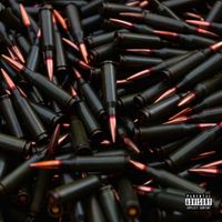 Tha God Fahim - Dump Gawd: Tha Knocking Of Loose