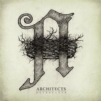 Architects - These Colours Don't Run