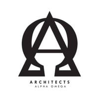 Architects - Alpha Omega