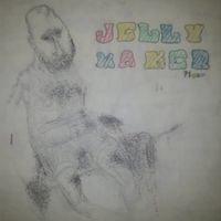 Ploon - Jelly Maker