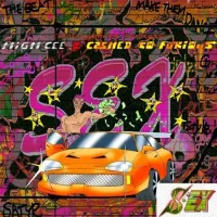 Hi-C - Sex Drive