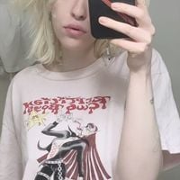 Hi-C - T1LL Th3 3nD(No More Heroes)