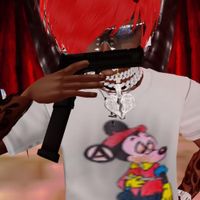 Hi-C - Oh!