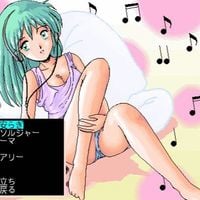 Hi-C - Cum Cuddle Wiff Me <33333