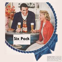 ava online - Six Pack