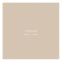 New West - Singles 2020 - 2021