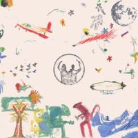 The South Hill Experiment - MOONSHOTS