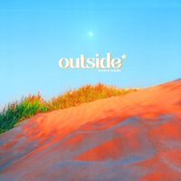 Weston Estate - Outside