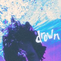 Weston Estate - Drown