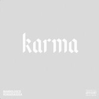 MamboLosco - Karma