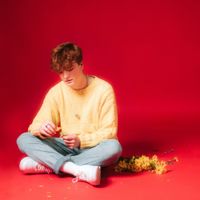 Zac Greer - Melatonin