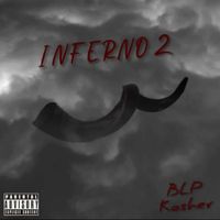 BLP KOSHER - Inferno 2