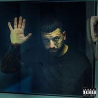 Niko Pandetta - RICORSO INAMMISSIBILE (Deluxe)