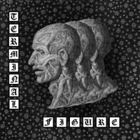 Terminal Figure - Terminal Figure