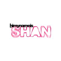himynameisshan. - The himynameisshan Album