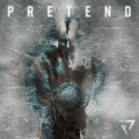Project Vela - Pretend