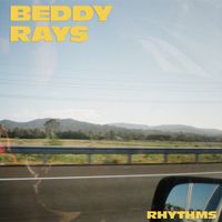 Beddy Rays - Rhytms