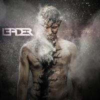 Leader - Step Down