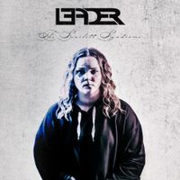 Leader - The Scarlett Syndrome