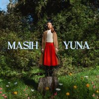 Yuna - Masih Yuna