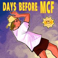 Eichlers - DAYS BEFORE MCF