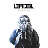 Leader - Requiem